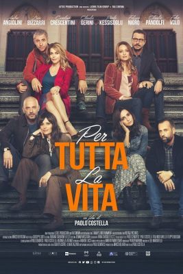 Oltári tévedések (2021) online film