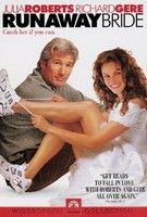 Oltári nő (1999) online film