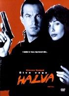 Ölve vagy halva (1990) online film