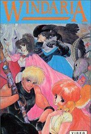 Once Upon A Time (1986) online film