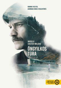 Öngyilkos túra (Exit Plan) (2019) online film
