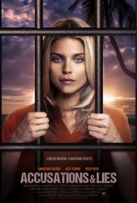 Önmagam védelmében (2019) online film