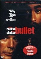 Önpusztítók (1996) online film