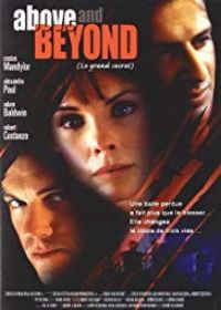Önzetlen szeretet (2001) online film