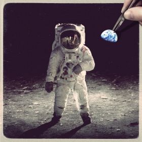 Operation Avalanche (2016) online film