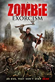 Opstandelsen (2010) online film
