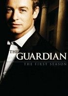 Őrangyal 2. évad (2001) online sorozat
