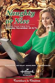 Ördög vagy angyal? (2012) online film