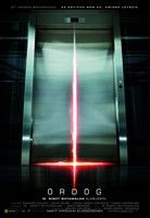 Ördög (2010) online film