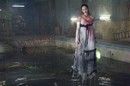Ördög bújt beléd (2009) online film