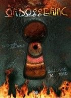 Ördöggerinc (2001) online film