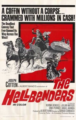 Ördögi alakulat (1967) online film