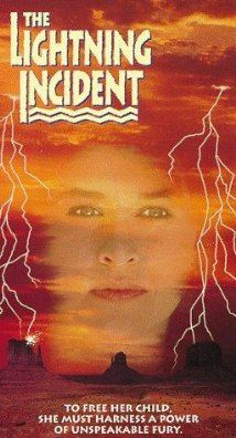 Ördögi szekta (1991) online film