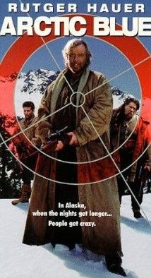 Ördögkatlan (1993) online film