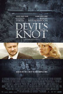 Ördöglakat (2013) online film