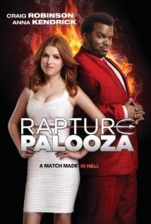 Ördögöt fogtál, nem ereszt (2013) online film
