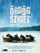 Ördögsziget (2010) online film
