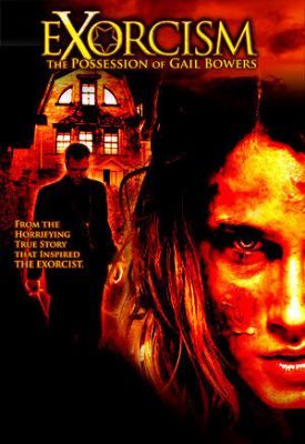 Ördögűzés (2006) online film
