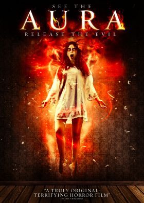 Ördögűzés Karen Walker üdvéért (2018) online film