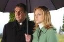 Ördögűzés Emily Rose üdvéért (2005) online film