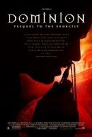 Ördögűző: Dominium (2005) online film