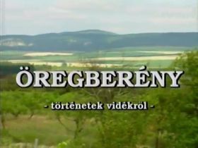 Öregberény 1. évad (1993) online sorozat