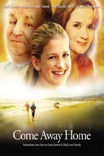 Öregember nem vénember (2005) online film