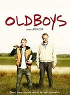 Öregfiúk (2009) online film