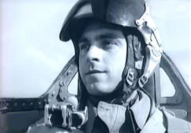 Őrjárat az égen 1. évad (1970) online sorozat