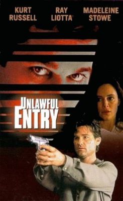 Őrjítő vágy (1992) online film