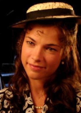 Örkény lexikon (2007) online film