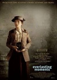 Örök pillanatok (2008) online film