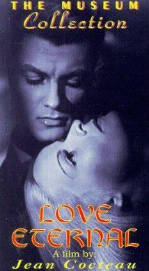 Örök visszatérés (1943) online film