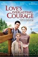 Örök bátorság (2011) online film
