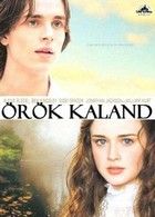Örök kaland (2002) online film