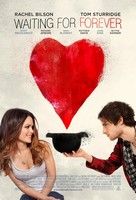 Az örökkévalóságra várva (Örök várakozás) (2010) online film