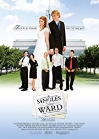 Örökké egymásé (2002) online film
