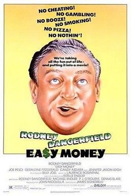 Örökkön örökség (1983) online film