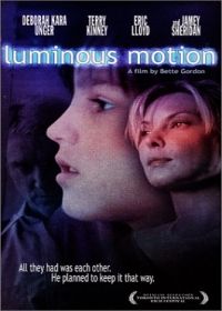 Örökmozgók (1998) online film