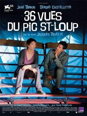 Örököltem egy cirkuszt (2009) online film