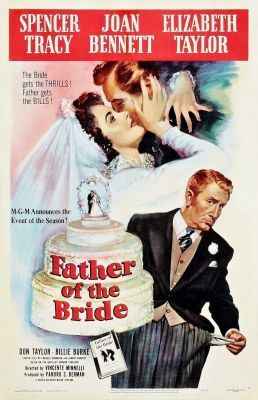 Örömapa (1950) online film