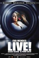 Orosz rulett élőben (2007) online film