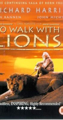 Oroszlánok Között (1999) online film