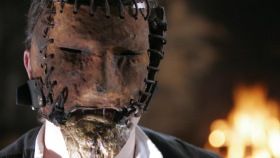 Oroszország titkos aktái (2014) online film