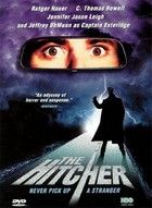 Országút fantomja (1986) online film