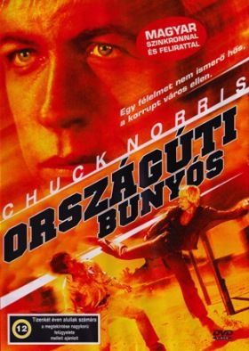 Országúti bunyós (1977) online film