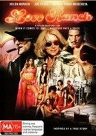 Országúti bordély (2010) online film