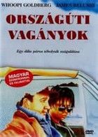 Országúti vagányok (1989) online film