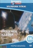 Őrszemek az égen (2007) online film