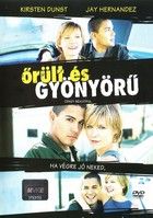 Őrült és gyönyörű (2001) online film